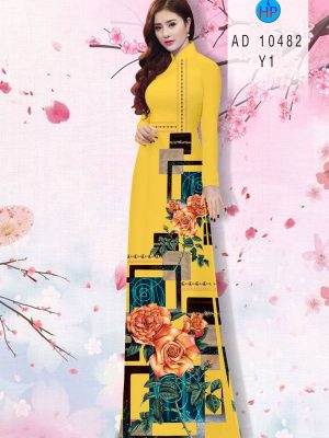 1621675681 765 vai ao dai mau moi vua ra (3)